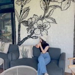 เตยยยย' น้อยยยย profile icon