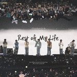 fern army profile icon