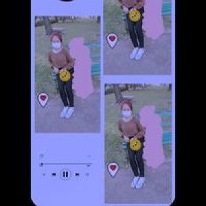 Piyawan Saeng Aun profile icon