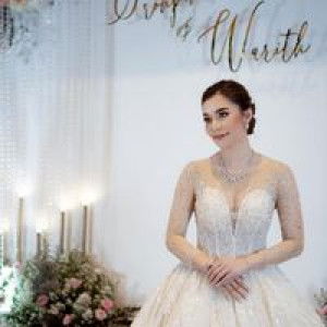 Pronpimon YP profile icon