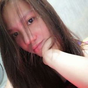 Ba Jo Jie profile icon