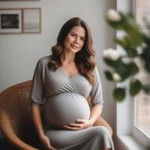 Manilyn Catacutan Yba profile icon