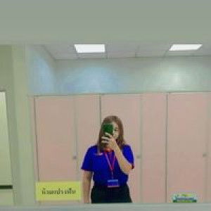 S Py Chollada profile icon