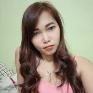 Sugunya Phetphrik profile icon