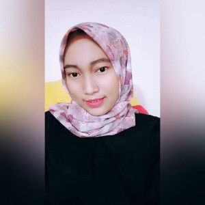 ita nurmala profile icon