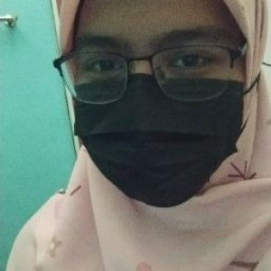 Hafizatul Adawiyah Ayub profile icon