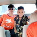 Naiyana Srisook profile icon