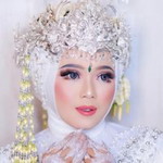 Uni profile icon