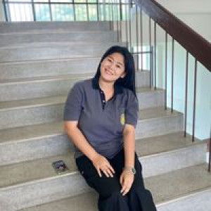 ตาล'ล ล้ะ profile icon