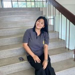 ตาล'ล ล้ะ profile icon