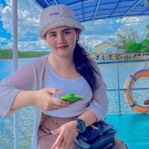 Areerat Oiunu profile icon