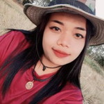 อรพิน สอนแสง profile icon