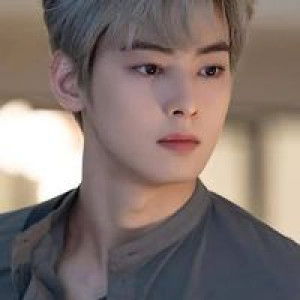 Miah Ignacio profile icon