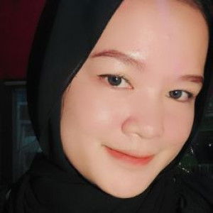 Siti Hamidah profile icon