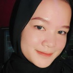 Siti Hamidah profile icon