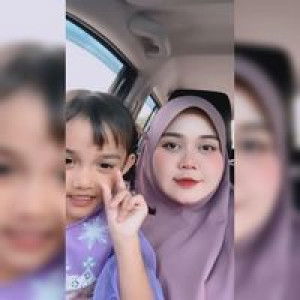 Suraida Aebae profile icon