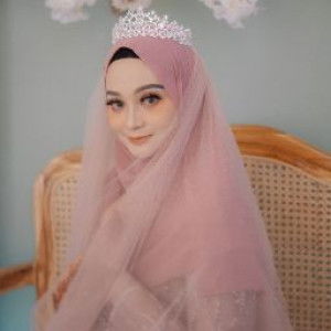 Diana Ferina profile icon