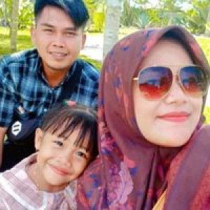 Umii TarunaYani profile icon