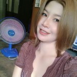 คุนเล็ก นะคะนะคะ profile icon