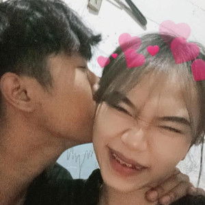 Mutiara Abellya profile icon