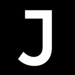 J profile icon