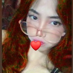 Nabual Rachelle profile icon