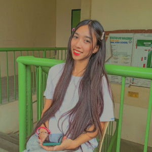 Kristelkayeorca Bebeorca08 profile icon