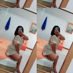 Sirawan Paerw profile icon