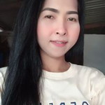 Nipaporn Donkan profile icon
