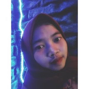 Cita Nursasih profile icon