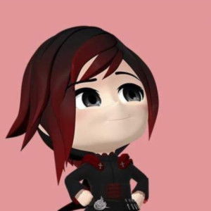 Angelee Pinzon Conson profile icon