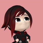 Angelee Pinzon Conson profile icon