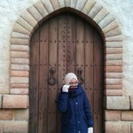 Nur Ashikin profile icon