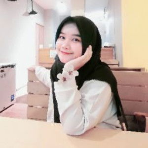 Del Lulu profile icon