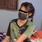 บิว'งาย'ยย?? profile icon