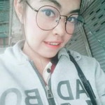 นู๋บี ออริจินอลล profile icon