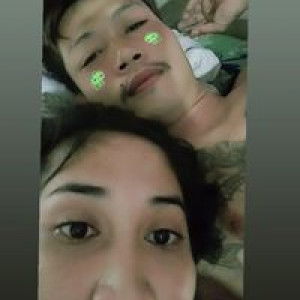 Nomfon Nomfon profile icon