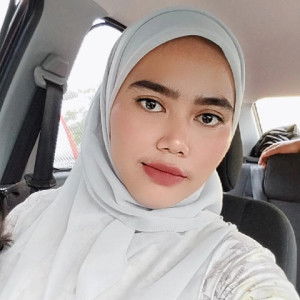 Shuhaidah Alias profile icon