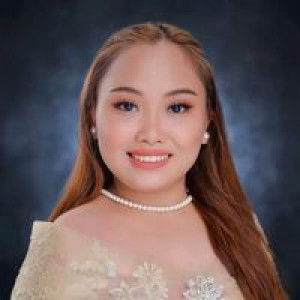 Goldeva Shelles Ramos profile icon