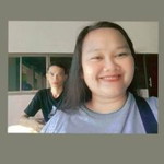 Suwanan Niyomphan profile icon