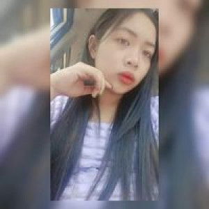 BEe BEe profile icon