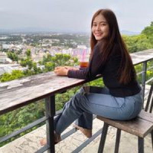 ดาว สุธาา profile icon