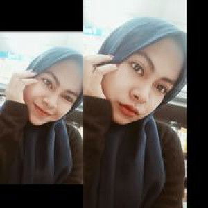 Nyaii Aniie profile icon