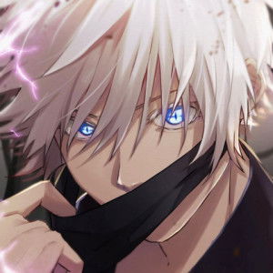 Destyana profile icon