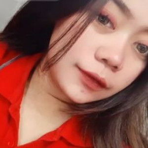 Dinie Serum profile icon