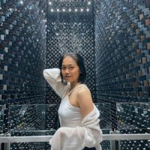 สุภัสสร profile icon