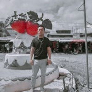 Princess Mica profile icon