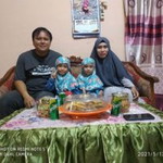 Yessyana Pertiwi profile icon