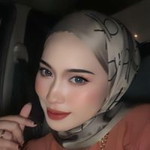 Norsyaa Kiyaa profile icon