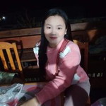 Waraporn Jatar profile icon